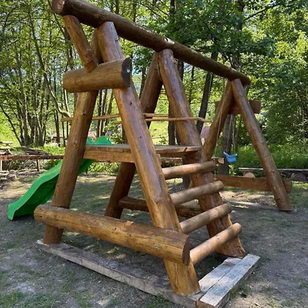 Mlinareva Kuca